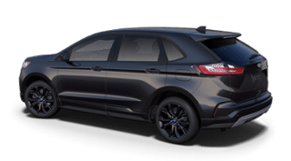 2024 Ford Edge® External Image 2